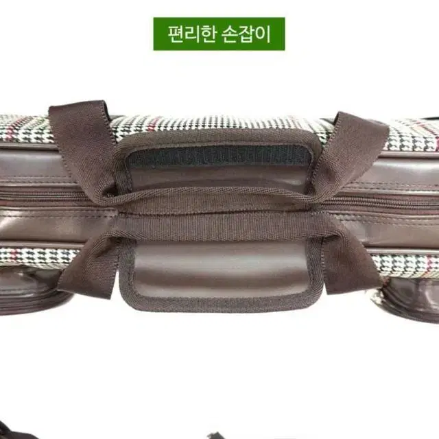 thumbnail-5